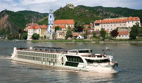 Our 1 Favorite River Cruises to Cordoba in 2025